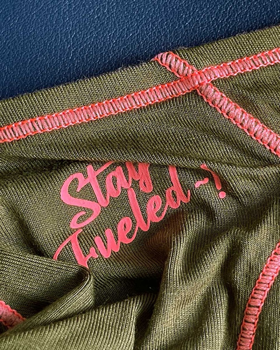 Private Structure EPUS4563 Prime Eutopia Bikini Brief Color Olive