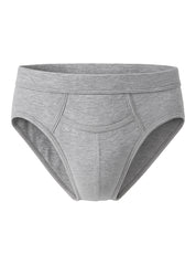 PureComfort Cotton Brief