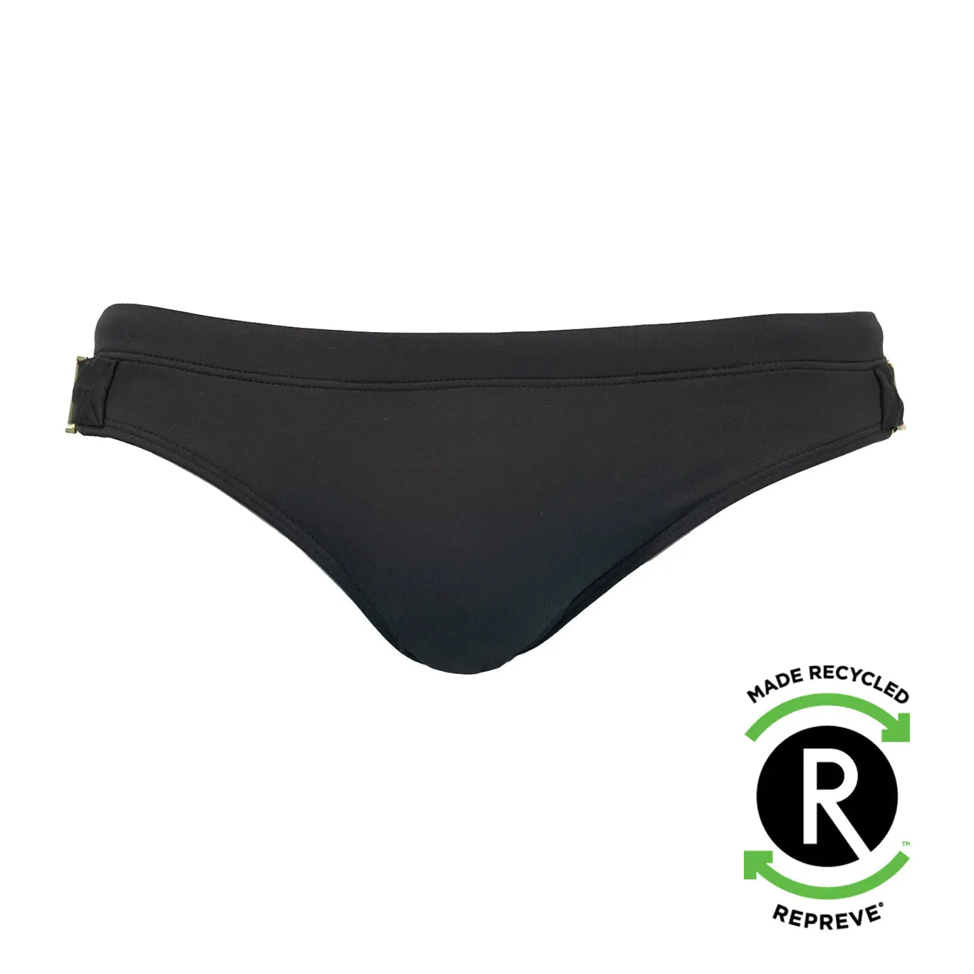 Maris Equi Regalia Herren-Badehose