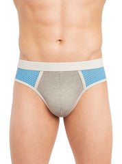Basix Sport's Brief