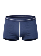 Tartarus Men's Cotton Boxer Brief