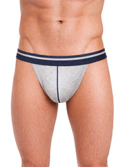 Tartarus Men's Cotton Jock