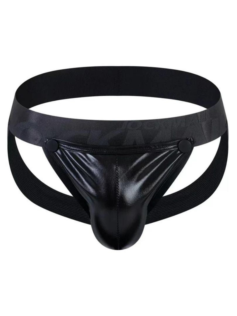 TARTARUS COATED JOCKSTRAP
