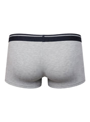 Tartarus Men's Cotton Boxer Brief