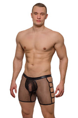 TARTARUS MINI NET TRUNK