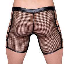 TARTARUS MINI NET TRUNK