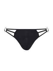 Tartarus Men's Low Rise String G-String