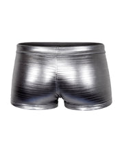 Tartarus Metallic Trunk