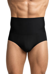 Tartarus Men's Shape Enhancer Brief
