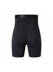 Tartarus Men's Shape Enhancer