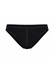 Tartarus Men's Side Snap Brief, Snug Fit