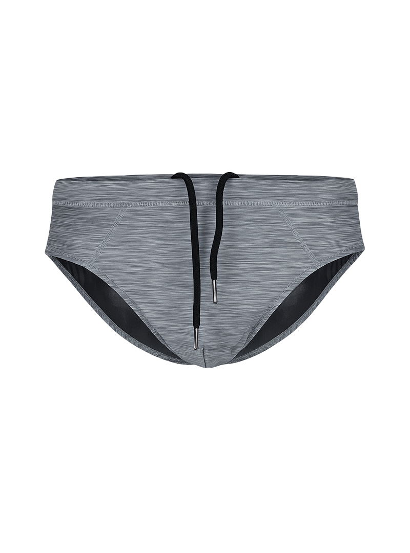 Tartarus Swim Brief