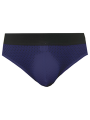 Tartarus Mesh Jock