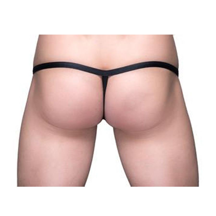 10-PACK Tartarus Ring Thong