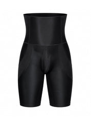 Tartarus Men's Shape Enhancer Trunk