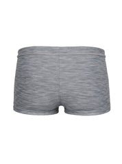 Tartarus Swim Trunk