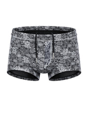 Tartarus Swim Trunk