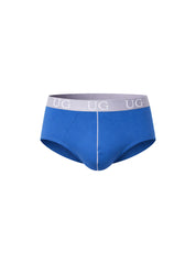 Undergear Men's Essential Brief
