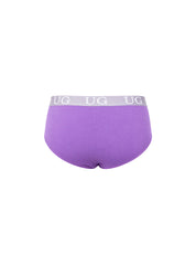 Undergear Men's Essential Brief