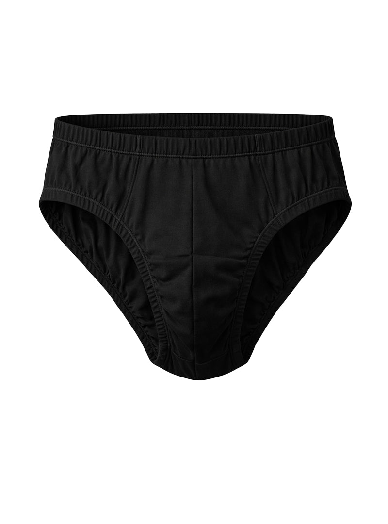 Undergear Contour Basic Brief
