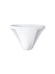 Undergear Men's Contour Cutaway Bikini