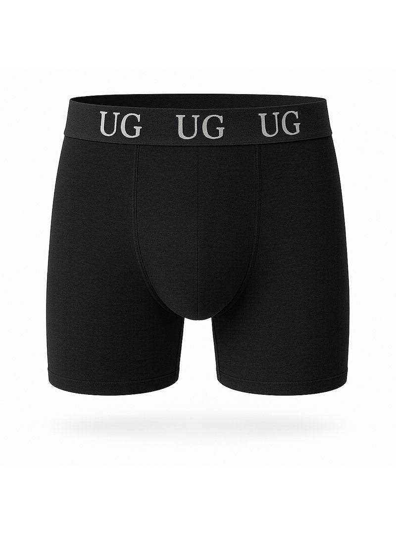 Undergear Cotton Trunk