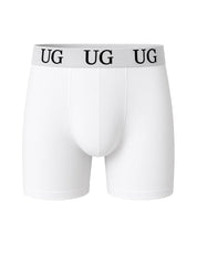 Undergear Cotton Trunk