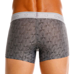 Unico 25050100103 Chisell Trunks Farbe 59-Grau
