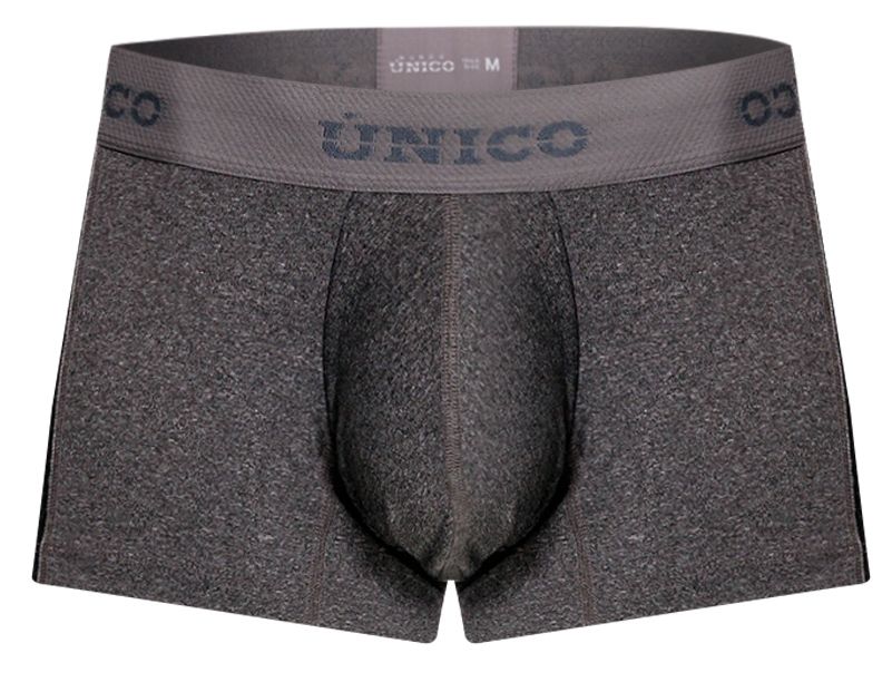 Unico 26020100121 Brio Trunks Farbe 59-Grau