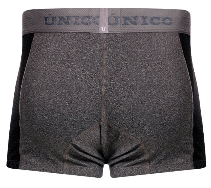 Unico 26020100121 Brio Trunks Farbe 59-Grau
