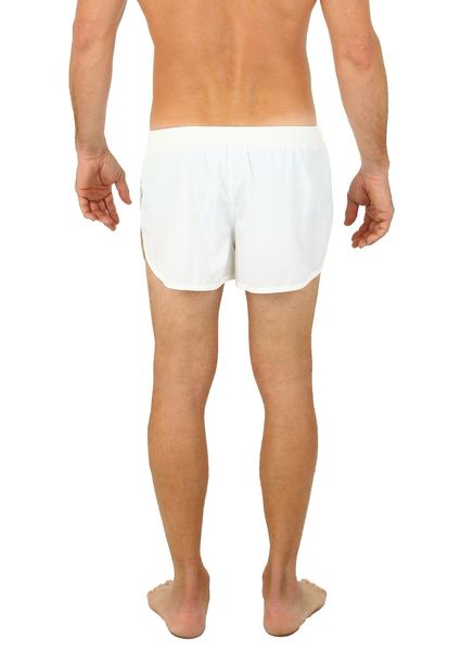 UZZI EN COURTE COURTE 