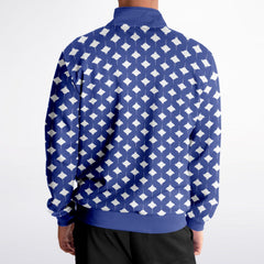 Maris Equi Men's Manta Ray Jacket