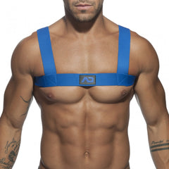 AD BASIC HARNESS
