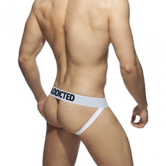 MY BASIC JOCKSTRAP