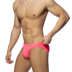 NEON SWIM BIKINI