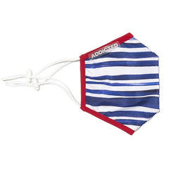 Addicted Sailor Mask AC114 Size One Size