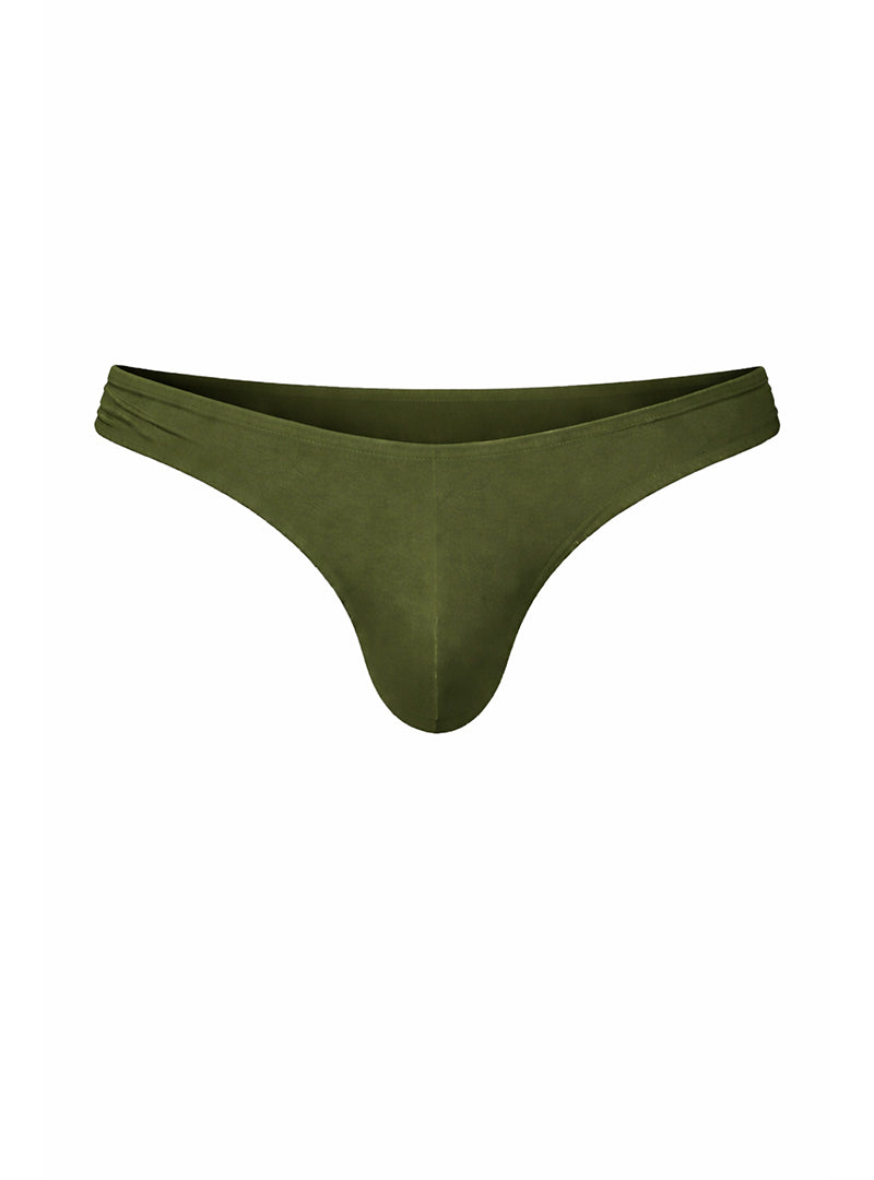 Fizx Full Coverage Men's Bikini