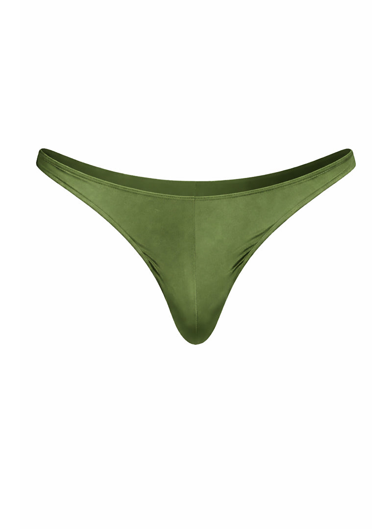 Fizx Rayon Thong