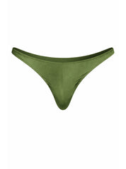 Fizx Rayon Thong