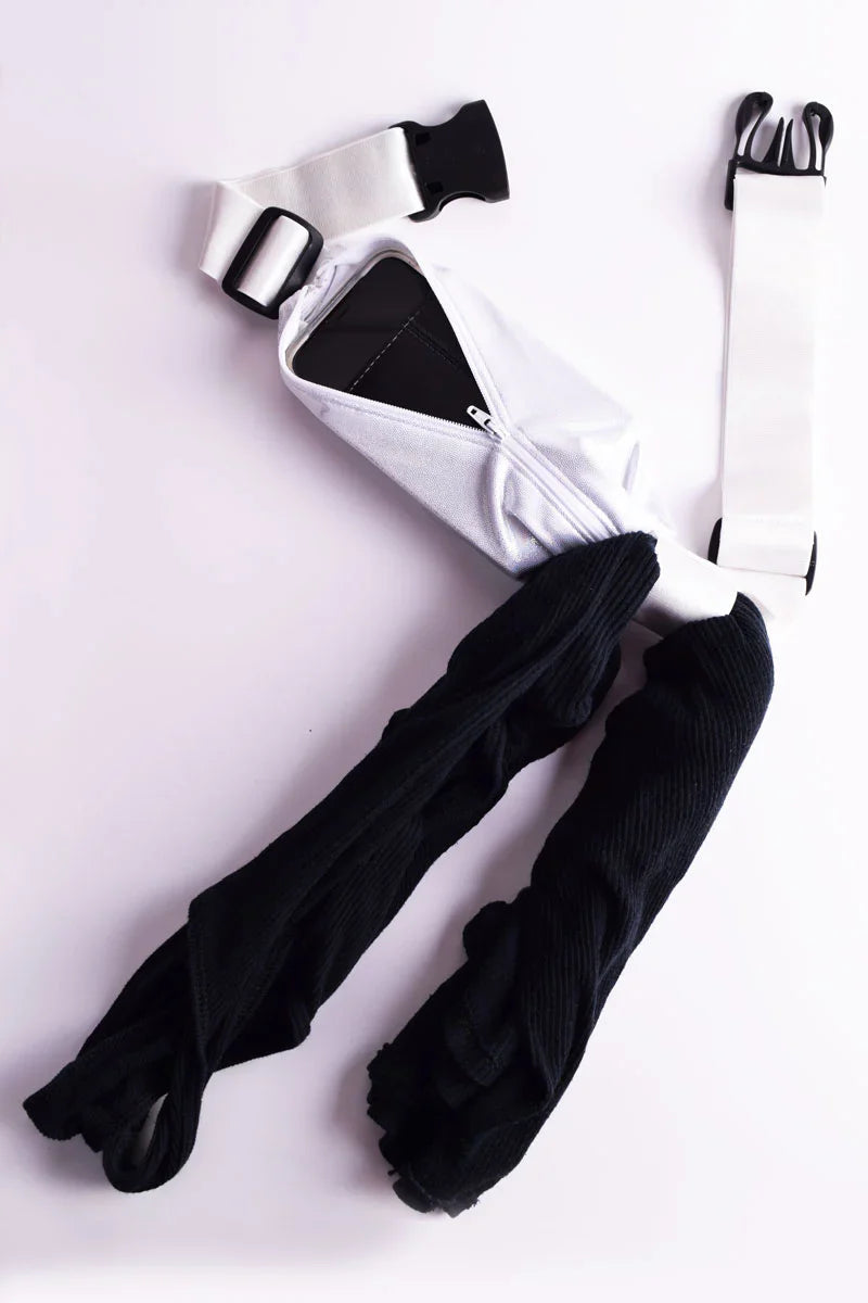 CEINTURE DE COURSE SSBAG