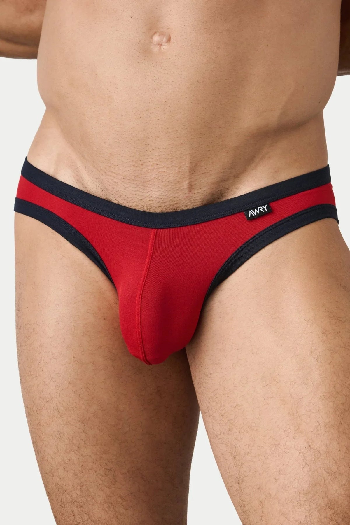 AWRY Menswear Aura Briefs Underwear