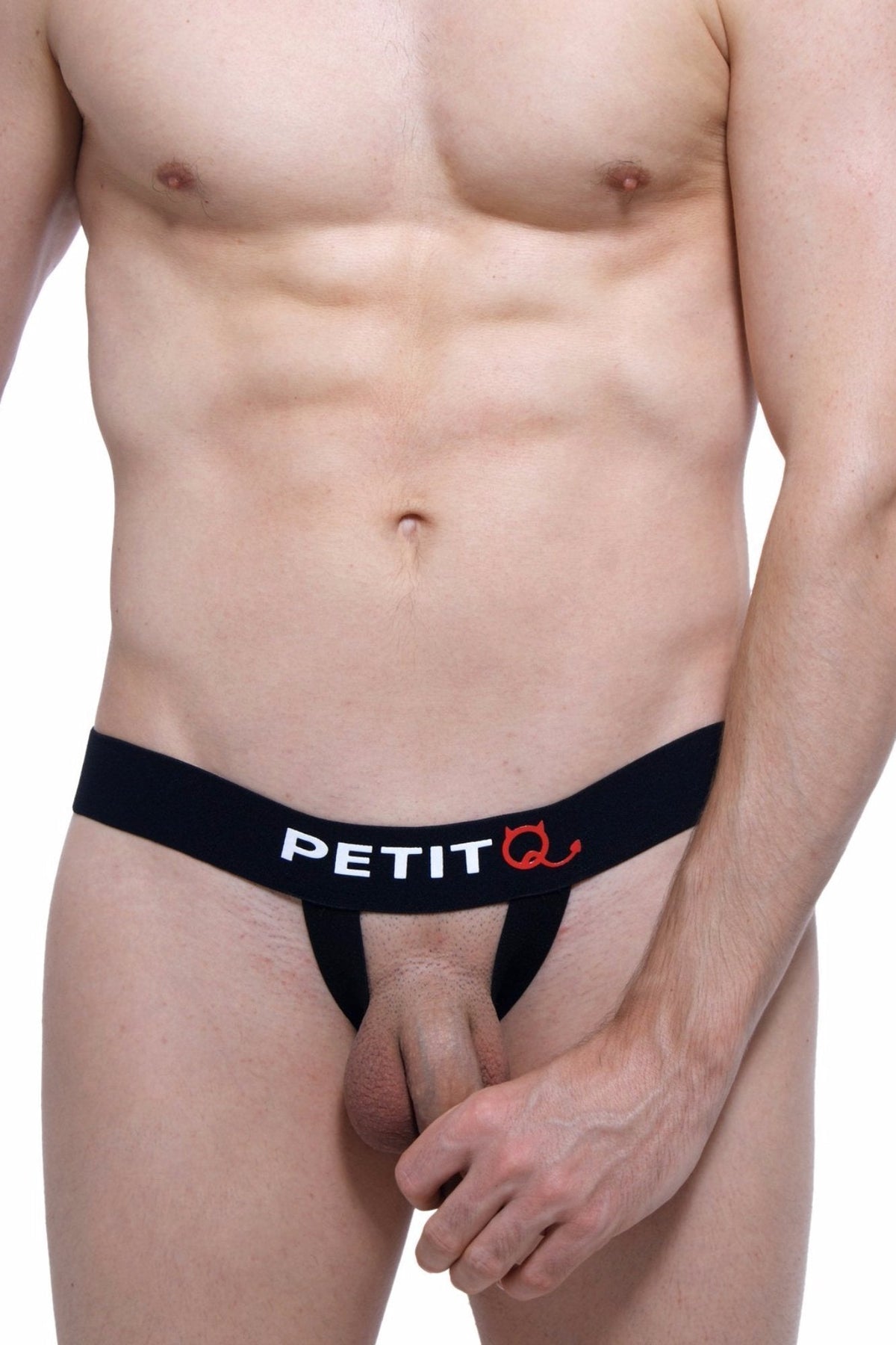 PetitQ Ball Lifter PetitQ Black