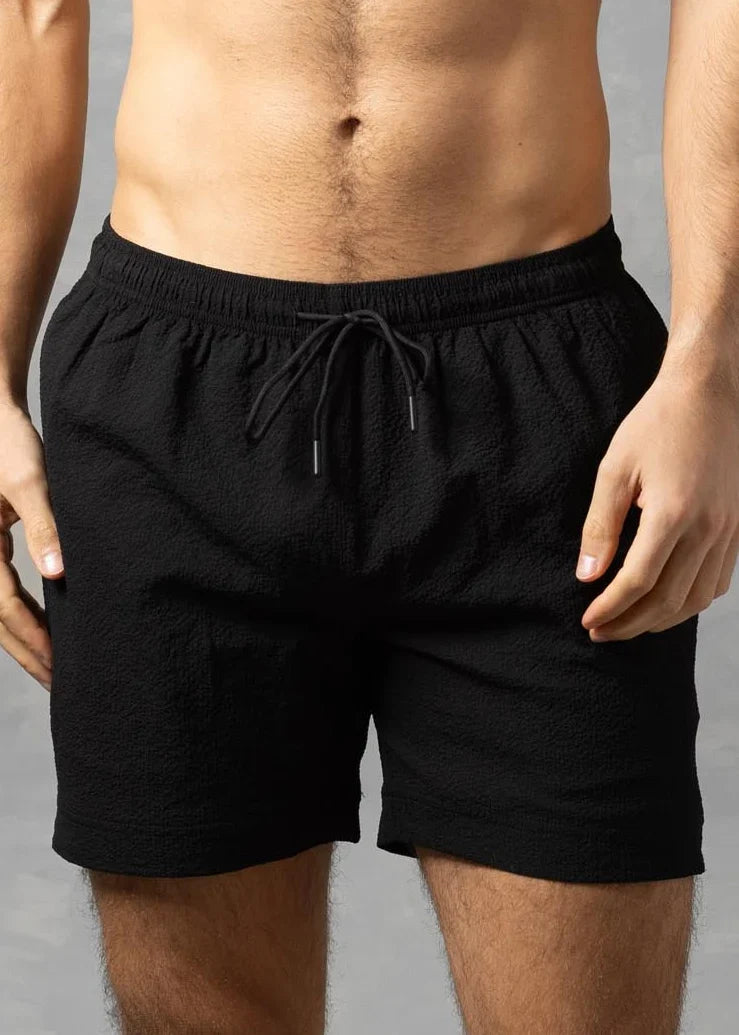 Bespoke Moda Herren-Badehose Ventro – erhältlich in 3 Farben