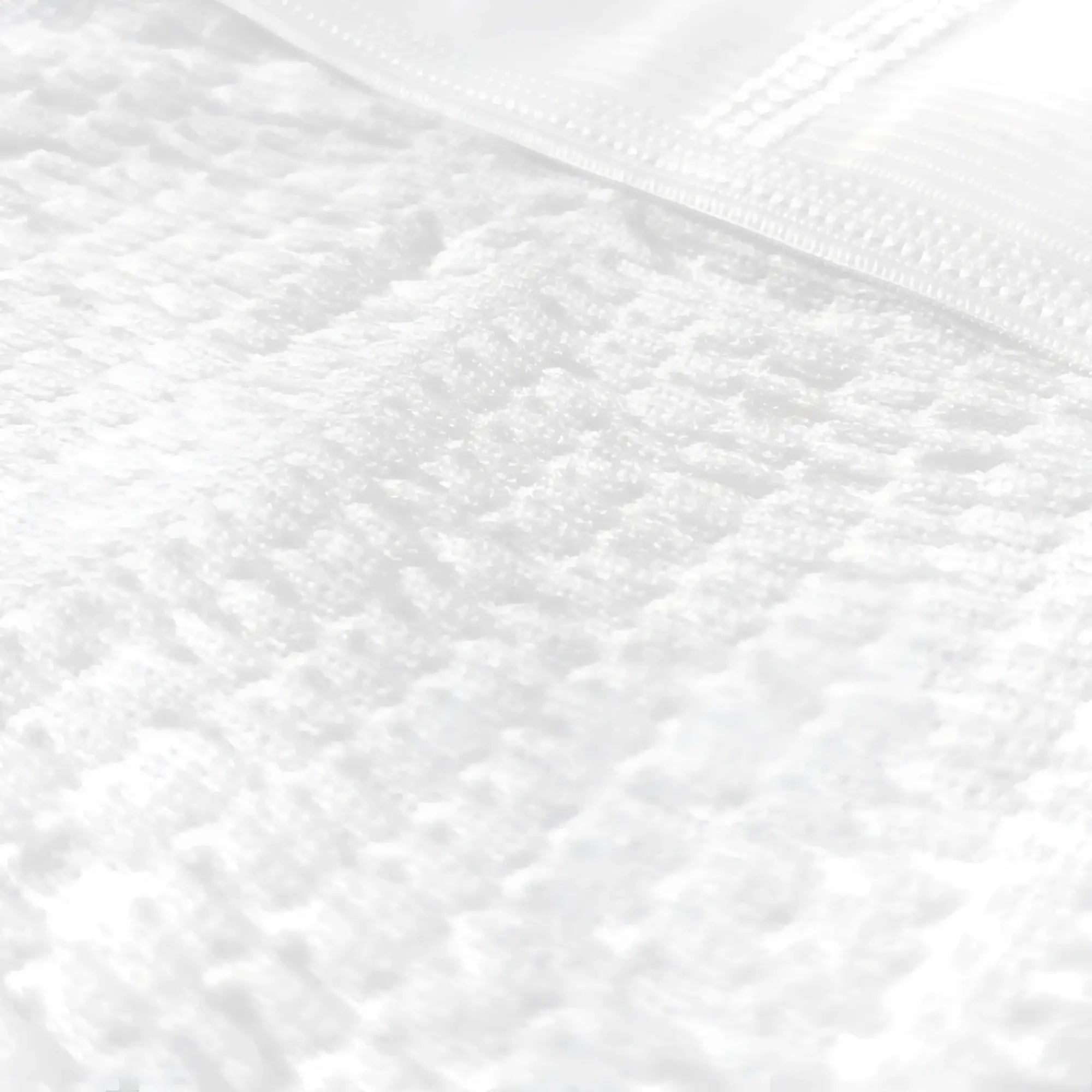 Big mans athletic supporter jockstrap with white plush terry cloth towel and subtle woven border