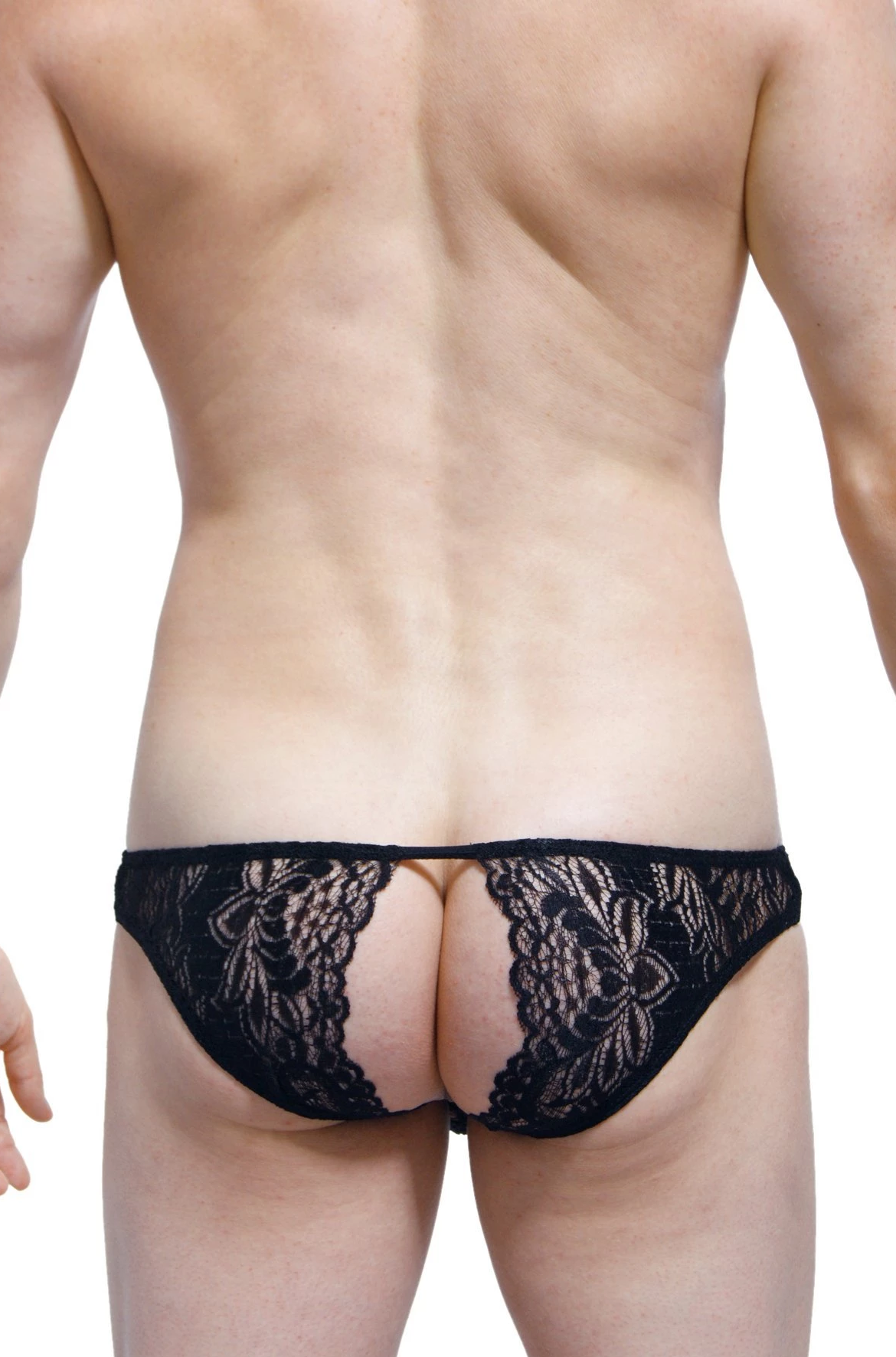 PetitQ Bikini PetitQ Corlier