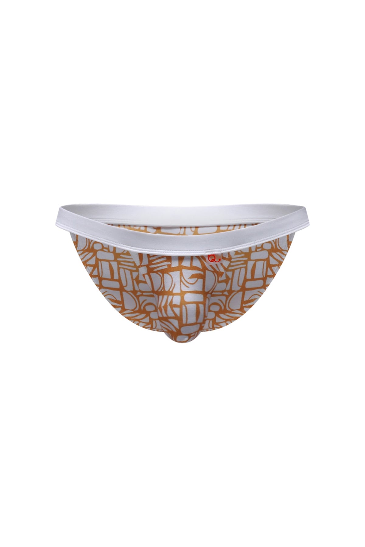 PetitQ Bikini Sillas Carlot Alliage