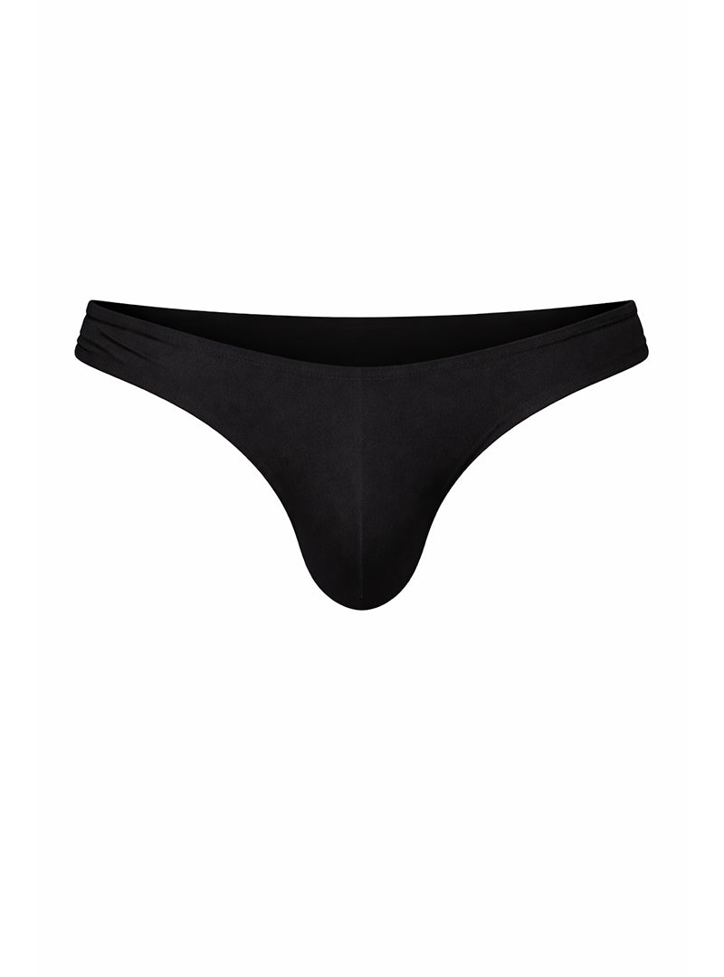 Fizx Full Coverage Men's Bikini