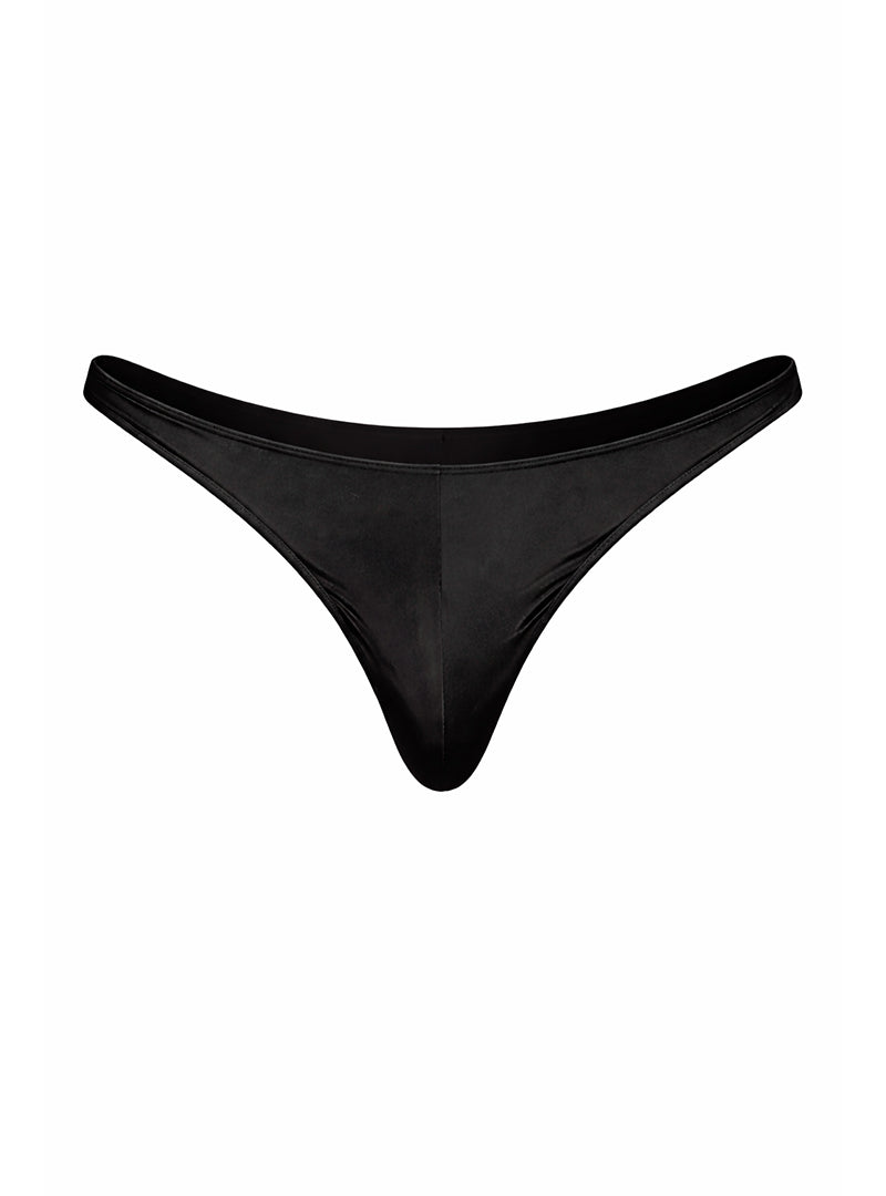 Fizx Rayon Thong