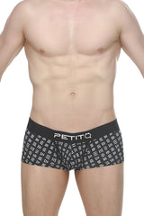 PetitQ Boxer Some Shard