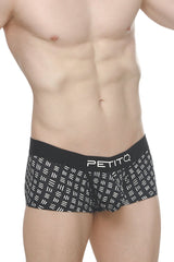 PetitQ Boxer Some Shard